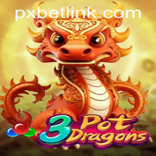 Discover the Exciting World of 3PotDragons in the Age of Digital Gaming