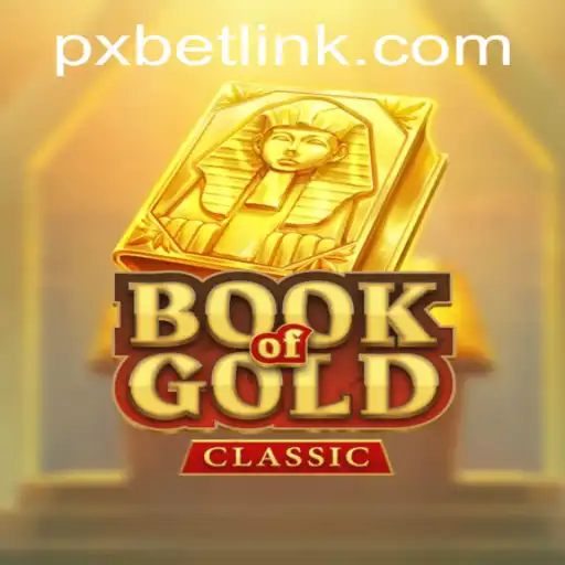 Unveiling the Excitement of BookOfGoldClassic: A Deep Dive into the Slot Game with a Modern Twist