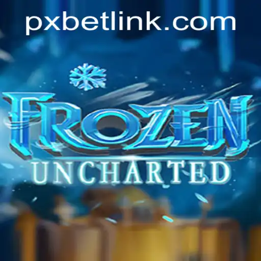 Unveiling FrozenUncharted: A Frostbitten Adventure