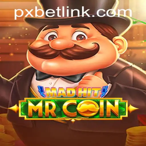 Unveiling the Exciting World of MadHitMrCoin and the Rise of pxbet Integration