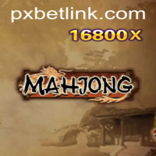 Discovering Mahjong: A Classic Game in the Modern Era with PXBET