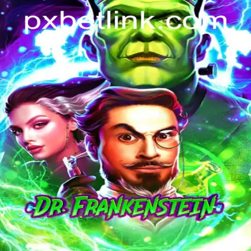 Discover the World of DrFrankenstein: An Engaging Game With Thrilling Rules
