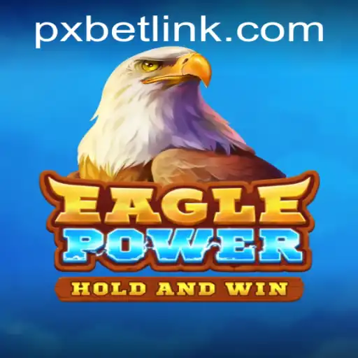 EaglePower and the Rise of Online Gaming with Pxbet