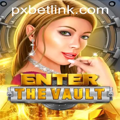 Uncovering the Secrets of EntertheVault: A Thrilling Adventure Awaits