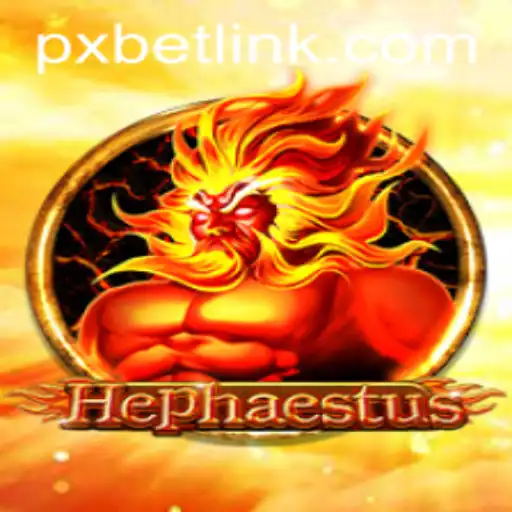 Hephaestus: Exploring the Innovative Gameplay and Strategies in the Latest pxbet Game