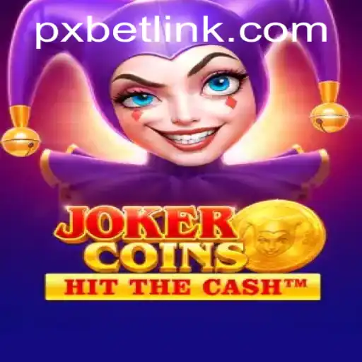 Unveiling JokerCoins: The Intriguing World of Strategy and Chance