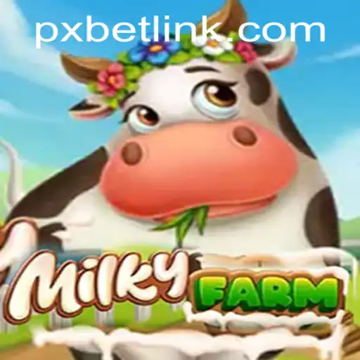 Discovering the Enchanting World of MilkyFarm in the Gaming Landscape