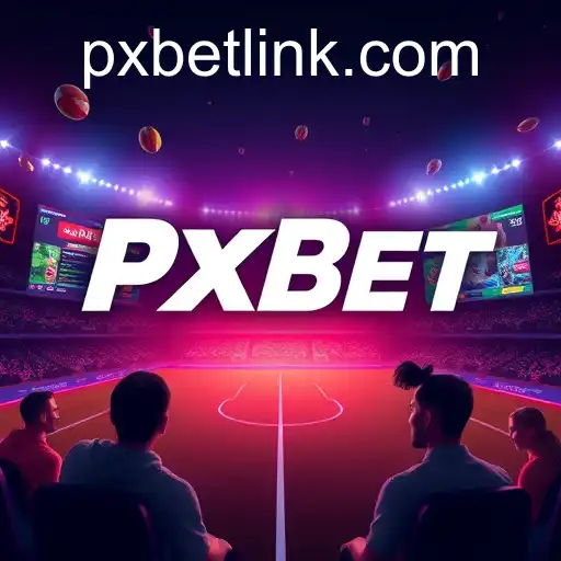 About Us: PxBet