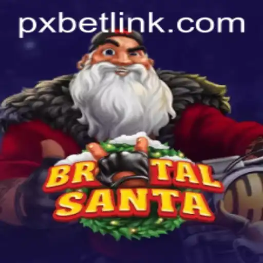 Unveiling BrutalSanta: The Game that Takes Winter Adventures to the Next Level