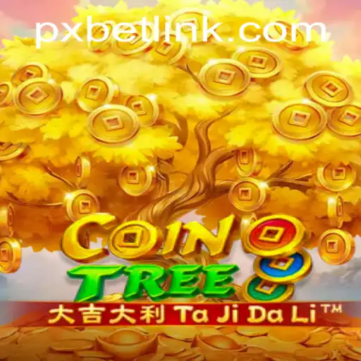 Exploring CoinTree: A Comprehensive Introduction to the New Digital Game