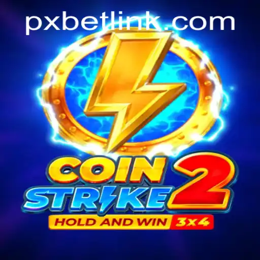 Exploring Coinstrike2: A Deep Dive into Gameplay and Rules with pxbet