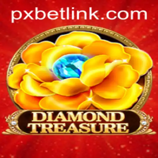 Unpacking Diamondtreasure: A Deep Dive into the Game and its Intriguing Connection with Pxbet