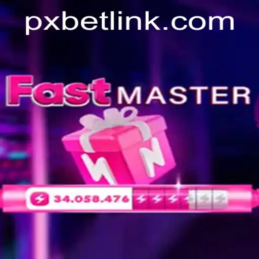Experience the Thrill of FastMaster: A Deep Dive into the Game with pxbet