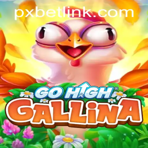 Exploring the Exciting World of GoHighGallina: An Innovative Game Experience