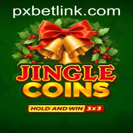 Exploring the Exciting World of Jinglecoins: A Modern Gaming Adventure