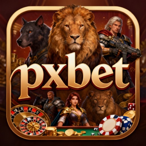 pxbet