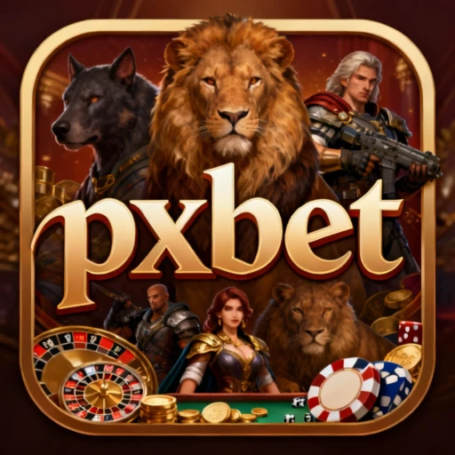 pxbet