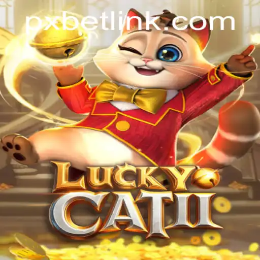 Exploring the Thrills of LuckyCatII in the World of Gaming