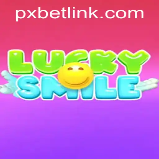 Discover the Excitement of LuckySmile with Pxbet: A Game of Chance and Strategy