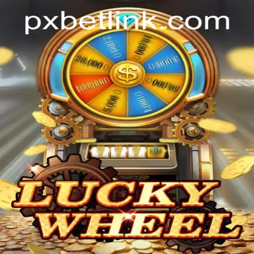 Unlock the Thrill of LuckyWheel: A Dive into the Game and Its Exciting World