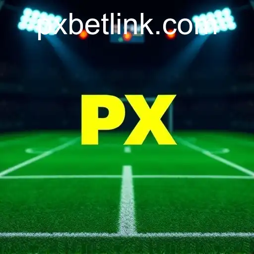 Exploring Monopolies: The Dynamics of Market Power