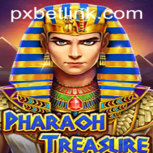 Discover the Mystique of PharaohTreasure with PXBet: An Enthralling Adventure