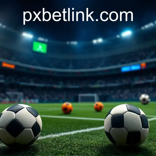 Sports Betting: Delving into the World of Pxbet